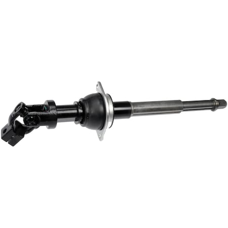Dorman Steering Shaft 425-343